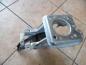 Preview: VW Golf V 1K Halterung Pedal Träger 1K1721130