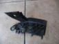 Preview: VW Golf V 1K Schwellerverkleidung Spritzschutz Links 1K0854855