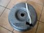 Preview: VW Golf V 1K Halter Werkzeugeinsatz für Notrad 8P0012109