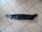 Preview: VW Golf V 1K Wasserkasten Wasserkasten 1K0805277