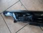 Preview: VW Golf V 1K Wasserkasten Wasserkasten 1K0805277