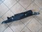 Preview: VW Golf V 1K Wasserkasten Wasserkasten 1K0805277