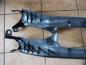 Preview: VW Golf V 1K Einstiegsleiste Rechts Links 1K4853371/ 1K4853372