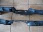 Preview: VW Golf V 1K Einstiegsleiste Rechts Links 1K4853371/ 1K4853372