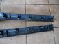 Preview: VW Golf V 1K Einstiegsleiste Rechts Links 1K4853371/ 1K4853372