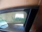 Preview: VW Golf V 1K T?r Vorne Links grau : LA7W