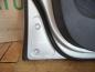 Preview: VW Golf V 1K T?r Vorne Links grau : LA7W