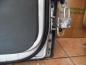 Preview: VW Golf V 1K T?r Vorne Links grau : LA7W