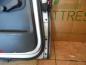 Preview: VW Golf V 1K T?r Hinten Links grau : LA7W