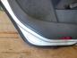 Preview: VW Golf V 1K T?r Hinten Links grau : LA7W