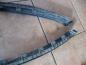 Preview: Opel Corsa D Sto?stangenleiste Spoilerlippe unten Vorne 13229486/ 13229487