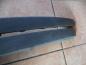 Preview: Opel Corsa D Sto?stangenleiste Spoilerlippe unten Vorne 13229486/ 13229487