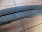 Preview: Opel Corsa D Sto?stangenleiste Spoilerlippe unten Vorne 13229486/ 13229487