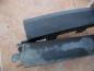 Preview: Opel Corsa D Sto?stangenleiste Spoilerlippe unten Vorne 13229486/ 13229487