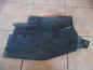 Preview: BMW 3-er F30 Unterbodenverkleidung Links 7258049