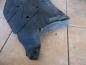 Preview: BMW 3-er F30 Unterbodenverkleidung Links 7258049