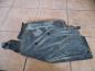 Preview: BMW 3-er F30 Unterbodenverkleidung Links 7258049