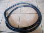 Preview: BMW 3-er F30 T?rdichtung Dichtung Vorne Links 7305837