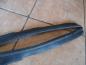 Preview: BMW 3-er F30 Abdichtung Frontklappe Vorne 7255802