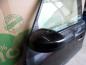 Preview: Renault Espace IV T?r Vorne Links Schwarz : NV676
