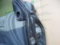 Preview: Renault Espace IV T?r Vorne Links Schwarz : NV676