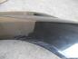 Preview: Renault Espace IV Kotfl?gel Rechts Schwarz : NV676