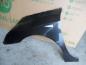 Preview: Renault Espace IV Kotfl?gel Links Schwarz : NV676