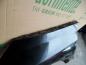 Preview: Renault Espace IV Kotfl?gel Links Schwarz : NV676
