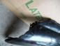 Preview: Renault Espace IV Kotfl?gel Links Schwarz : NV676