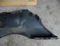 Preview: Renault Espace IV Kotfl?gel Links Schwarz : NV676
