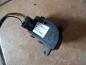 Preview: Renault Espace IV Luftg?tesensor Heizgebl?se 52485219