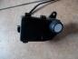 Preview: Renault Espace IV Luftg?tesensor Heizgebl?se 52485219