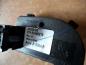 Preview: Renault Espace IV Luftg?tesensor Heizgebl?se 52485219
