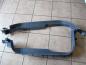 Preview: Renault Espace IV Einstiegsleiste Vorne 8200012230 / 8200012231