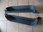 Preview: Renault Espace IV Einstiegsleiste Hinten 8200012232 / 8200012233