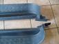 Preview: Renault Espace IV Einstiegsleiste Hinten 8200012232 / 8200012233