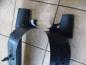 Preview: Renault Espace IV Einstiegsleiste Hinten 8200012232 / 8200012233