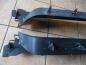 Preview: Renault Espace IV Einstiegsleiste Hinten 8200012232 / 8200012233
