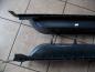 Preview: Renault Espace IV Einstiegsleiste Hinten 8200012232 / 8200012233
