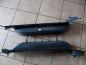 Preview: Renault Espace IV Einstiegsleiste Hinten 8200012232 / 8200012233