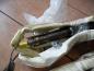 Preview: Renault Espace IV Seitenairbag Kopfairbag Rechts und Links 8200322519