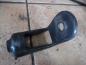 Preview: Renault Espace IV Halter 8200479924