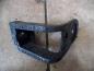 Preview: Renault Espace IV Halter 8200479924