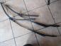 Preview: Renault Espace IV Scheibenwischerarme Vorne 8200014895/ 8200014896