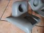Preview: Renault Espace IV Getränkehalter Becherhalter Hinten 8200074905/ 8200074907