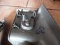 Preview: Renault Espace IV Getränkehalter Becherhalter Hinten 8200074905/ 8200074907