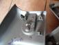 Preview: Renault Espace IV Getränkehalter Becherhalter Hinten 8200074905/ 8200074907