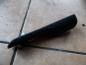 Preview: Seat Altea 5P Innenraum Vorne Links 5P0837973