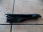 Preview: Seat Altea 5P Innenraum Vorne Links 5P0837973