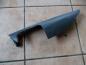 Preview: Seat Altea 5P Griffschale Vorne Links 5P1867197